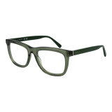Men' Spectacle frame Gant GA50020 54096