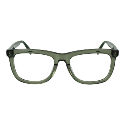 Men' Spectacle frame Gant GA50020 54096