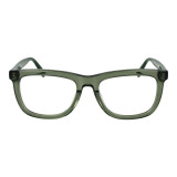 Men' Spectacle frame Gant GA50020 54096