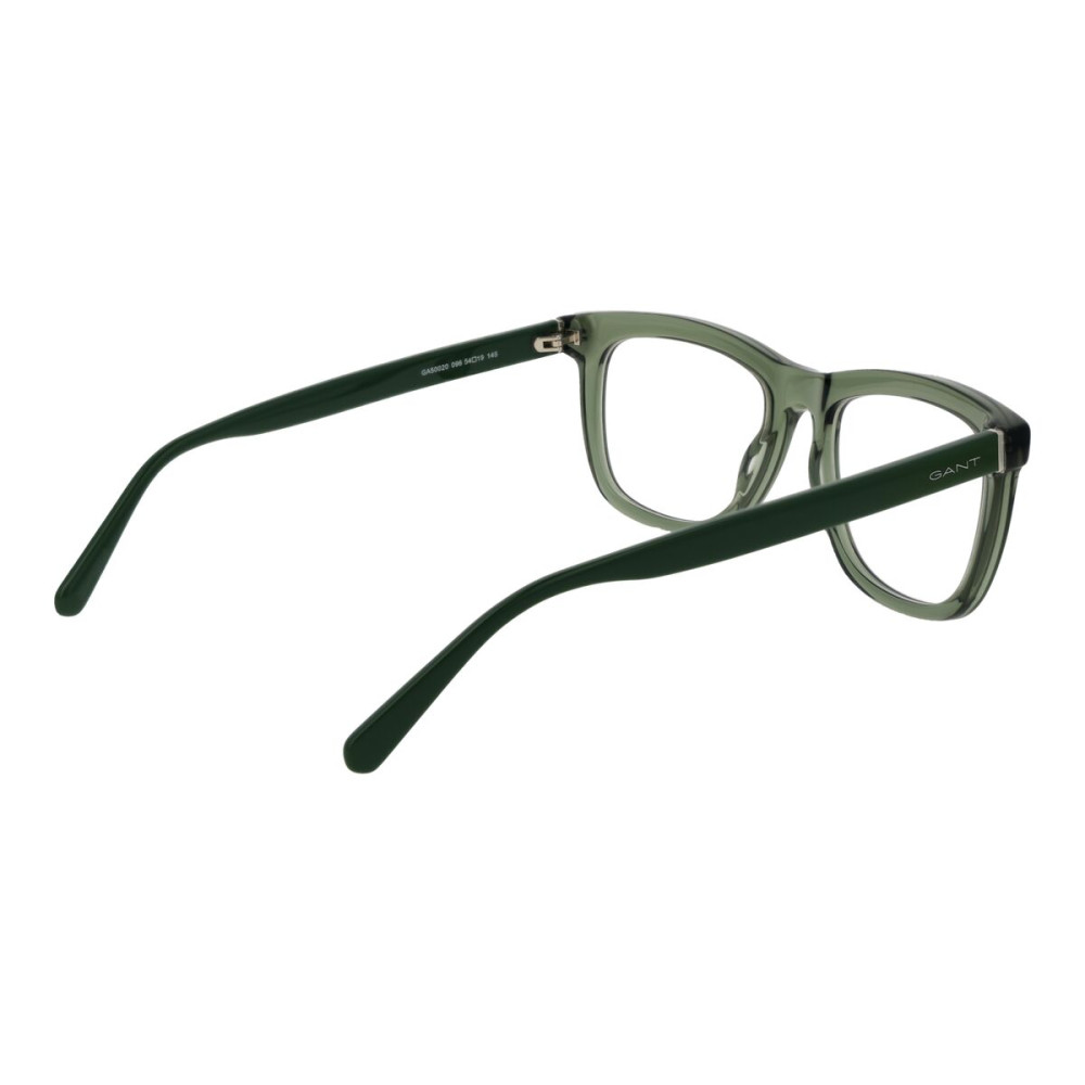 Men' Spectacle frame Gant GA50020 54096