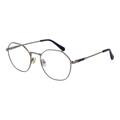 Men' Spectacle frame Gant GA3256 53014