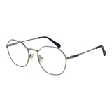 Men' Spectacle frame Gant GA3256 53014