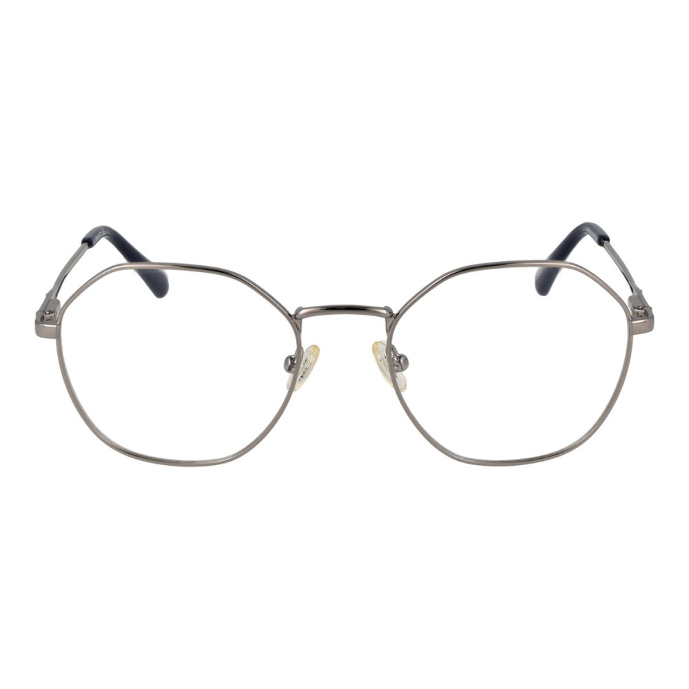 Men' Spectacle frame Gant GA3256 53014