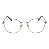 Men' Spectacle frame Gant GA3256 53014