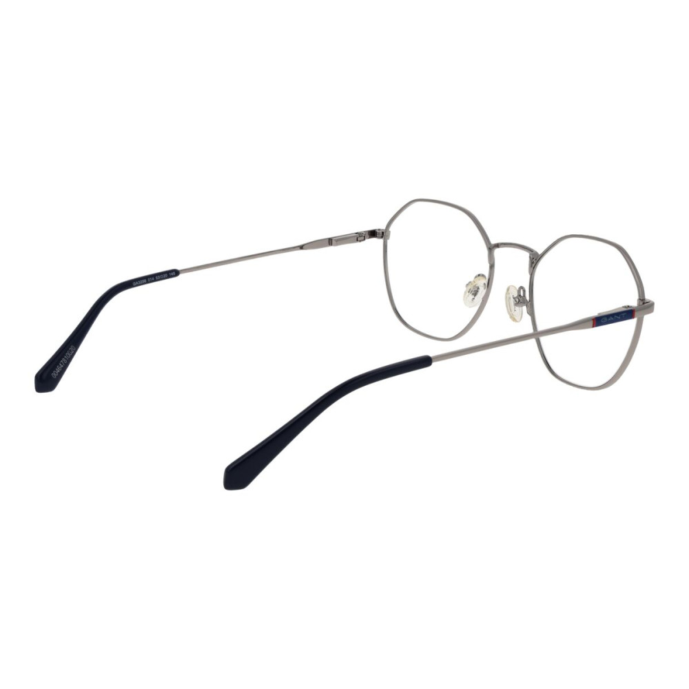 Men' Spectacle frame Gant GA3256 53014