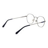 Men' Spectacle frame Gant GA3256 53014