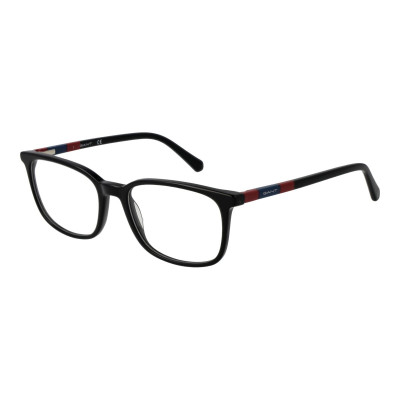 Men' Spectacle frame Gant GA3264 54001