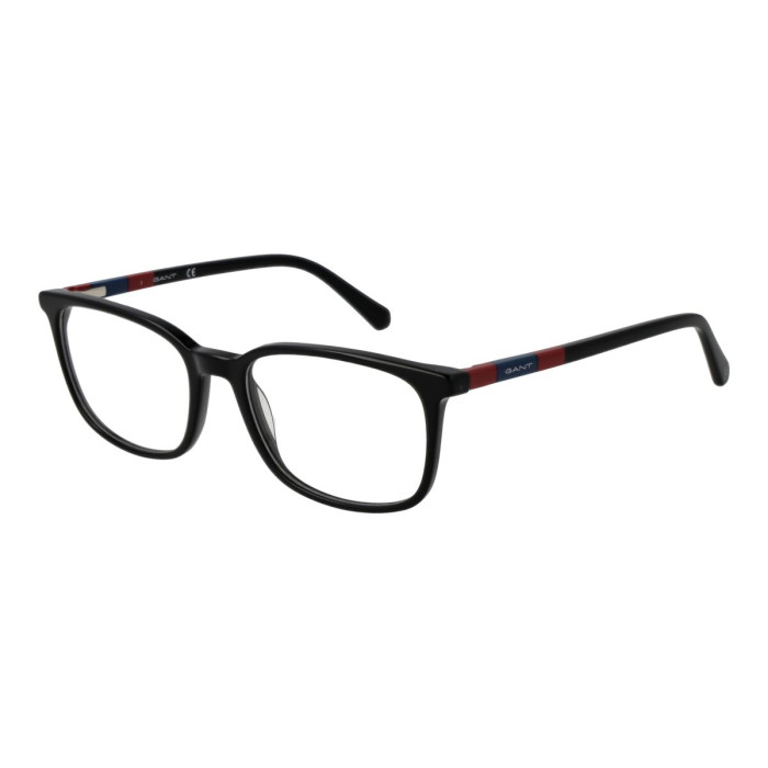 Men' Spectacle frame Gant GA3264 54001