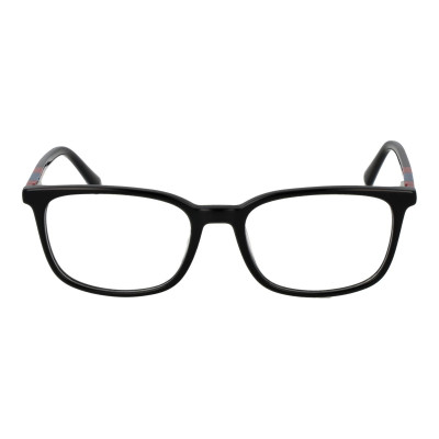Men' Spectacle frame Gant GA3264 54001