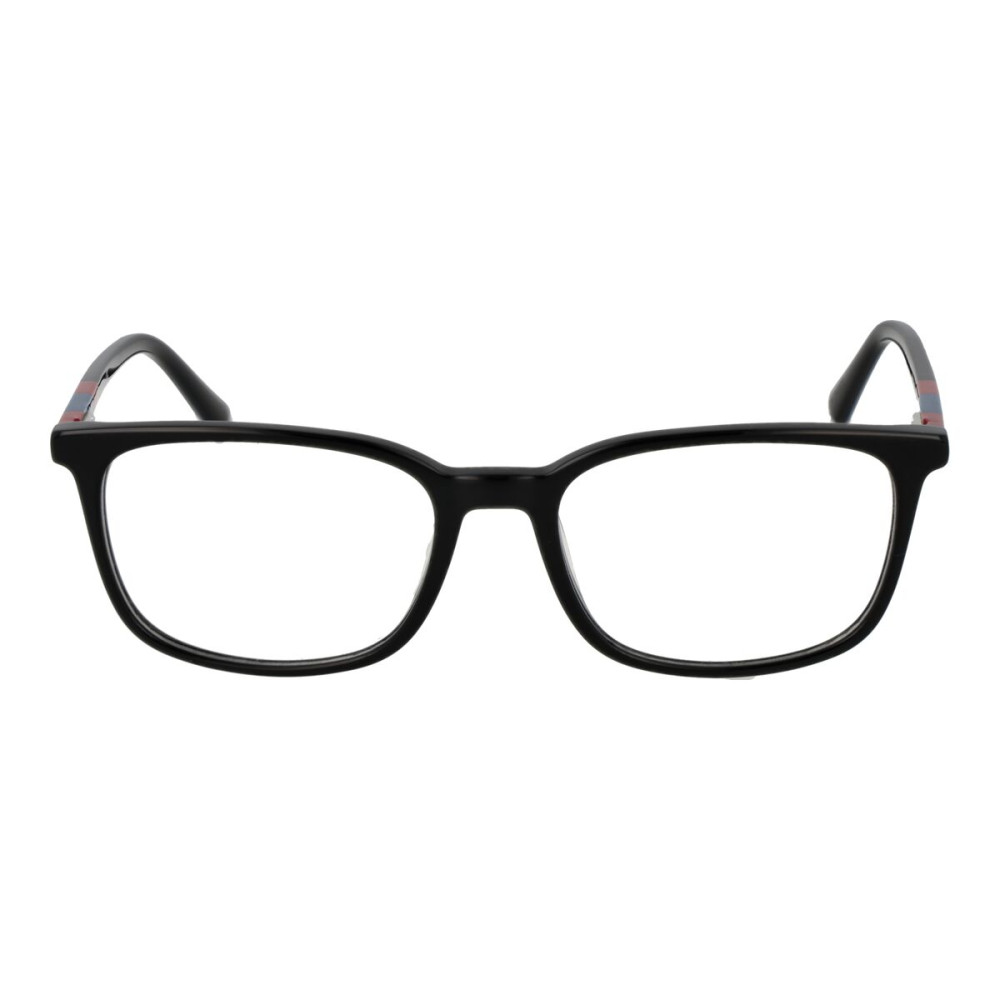 Men' Spectacle frame Gant GA3264 54001