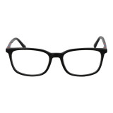 Men' Spectacle frame Gant GA3264 54001