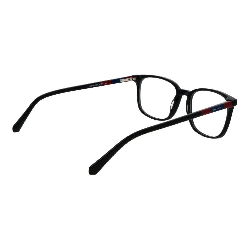 Men' Spectacle frame Gant GA3264 54001