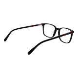Men' Spectacle frame Gant GA3264 54001