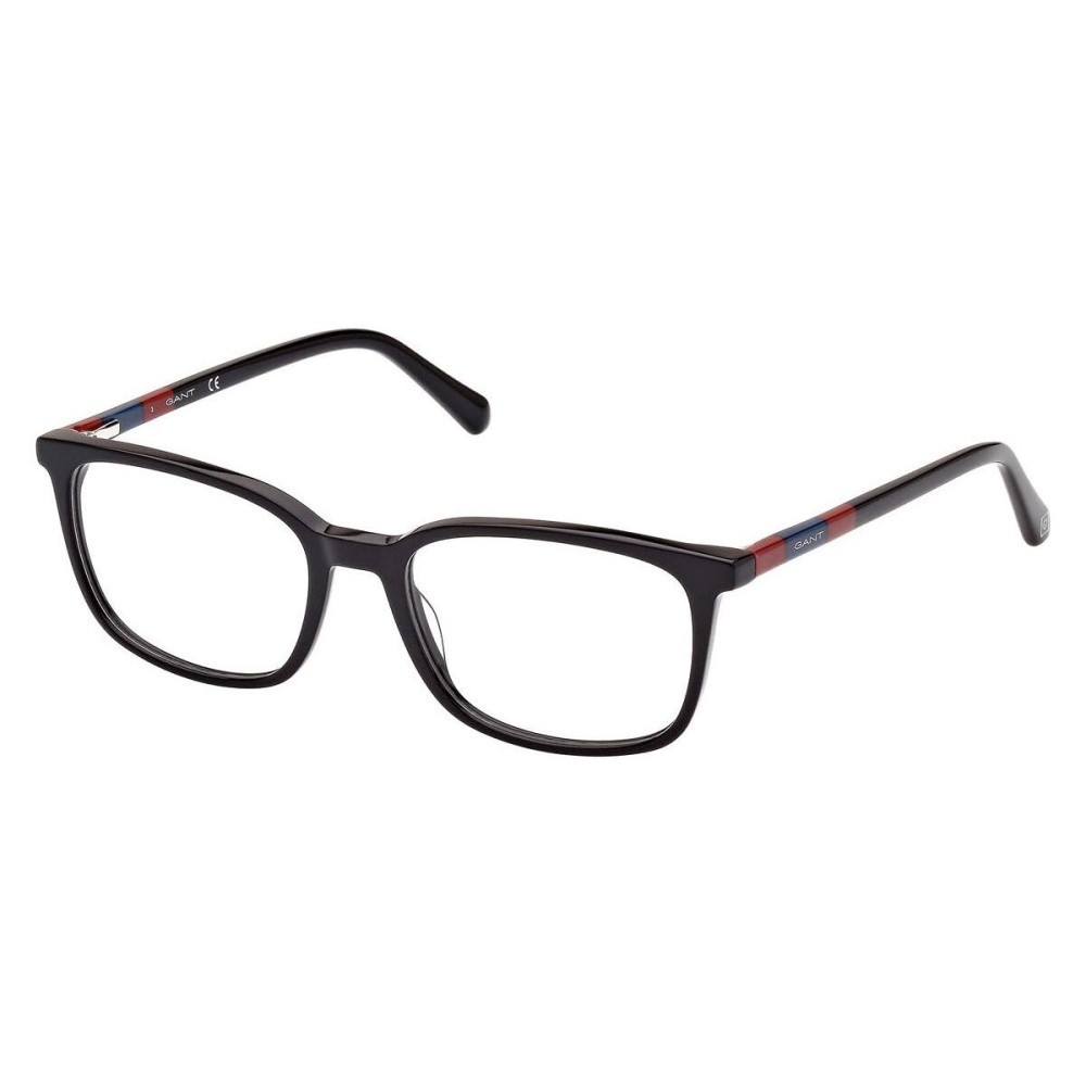 Men' Spectacle frame Gant GA3264 54001