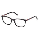 Men' Spectacle frame Gant GA3264 54001