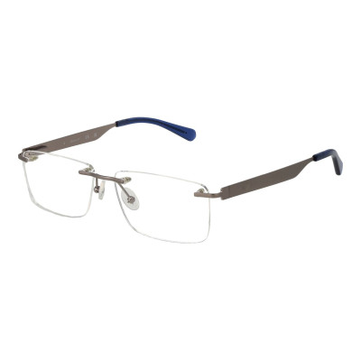 Men' Spectacle frame Gant GA3296 54015