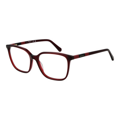 Ladies' Spectacle frame Gant GA4150 53066