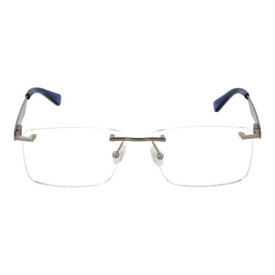 Men' Spectacle frame Gant GA3296 54015