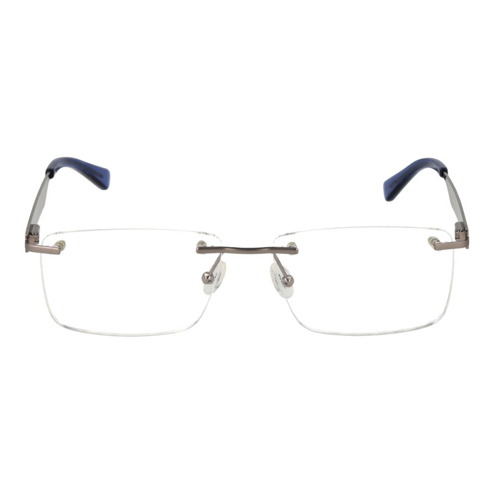 Men' Spectacle frame Gant GA3296 54015