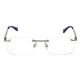 Men' Spectacle frame Gant GA3296 54015