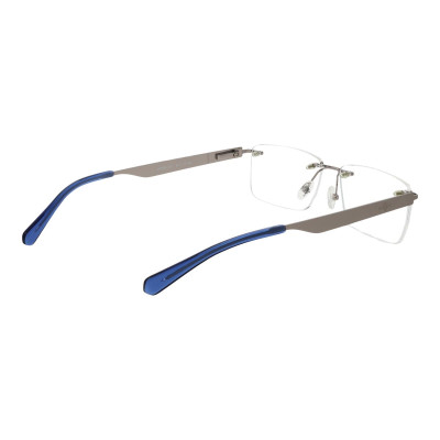 Men' Spectacle frame Gant GA3296 54015