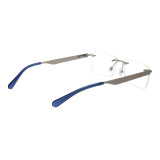 Men' Spectacle frame Gant GA3296 54015