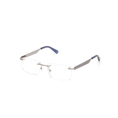 Men' Spectacle frame Gant GA3296 54015