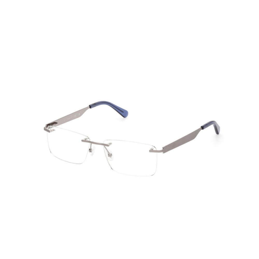 Men' Spectacle frame Gant GA3296 54015