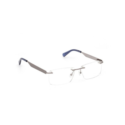 Men' Spectacle frame Gant GA3296 54015