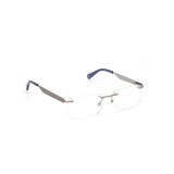 Men' Spectacle frame Gant GA3296 54015