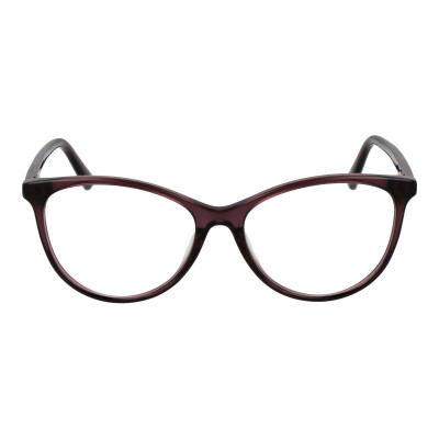 Ladies' Spectacle frame Gant GA4149 52081