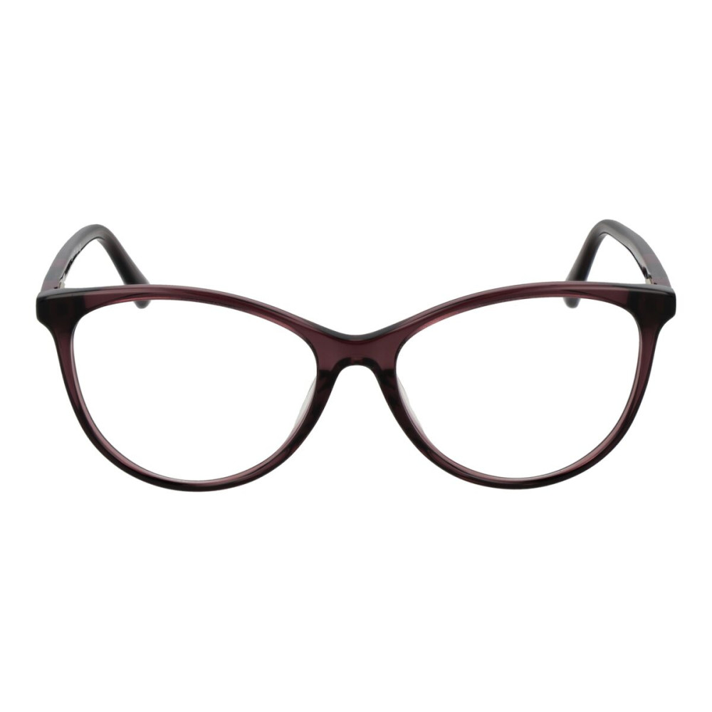 Ladies' Spectacle frame Gant GA4149 52081