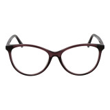 Ladies' Spectacle frame Gant GA4149 52081