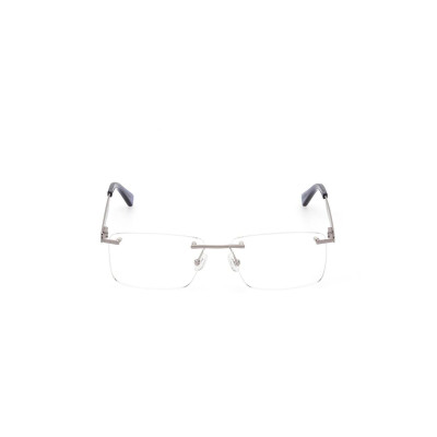 Men' Spectacle frame Gant GA3296 54015