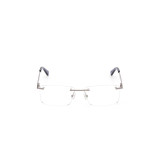 Men' Spectacle frame Gant GA3296 54015