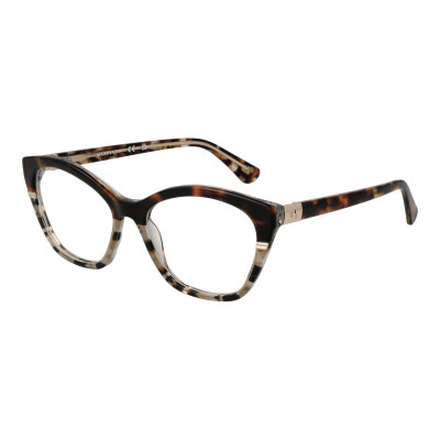Ladies' Spectacle frame Guess Marciano GM0376 54052