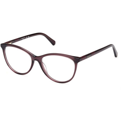 Ladies' Spectacle frame Gant GA4149 52081