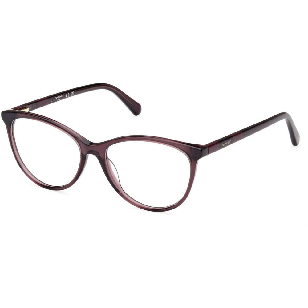 Ladies' Spectacle frame Gant GA4149 52081