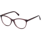 Ladies' Spectacle frame Gant GA4149 52081