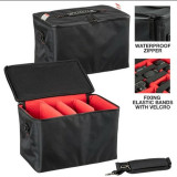 Car Boot Organiser GT Line EXPLORER 7630