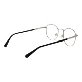 Men' Spectacle frame Gant GA3298 50016