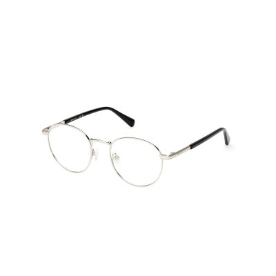 Men' Spectacle frame Gant GA3298 50016