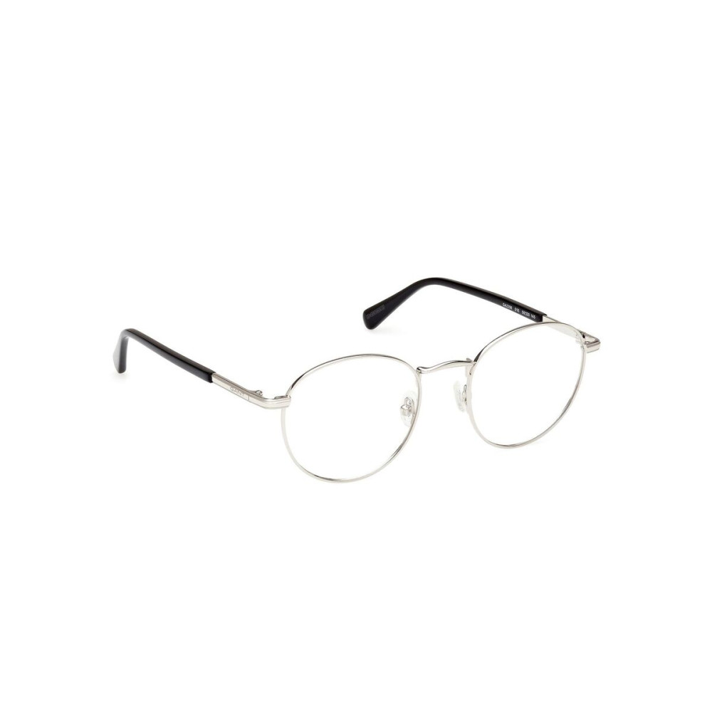 Men' Spectacle frame Gant GA3298 50016