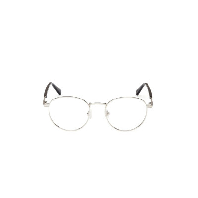 Men' Spectacle frame Gant GA3298 50016
