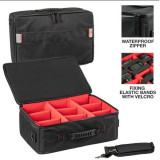 Car Boot Organiser GT Line EXPLORER 5822, 5833