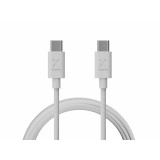 USB Cable Xtorm CXG2070 White