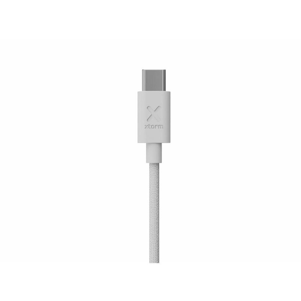 USB Cable Xtorm CXG2070 White