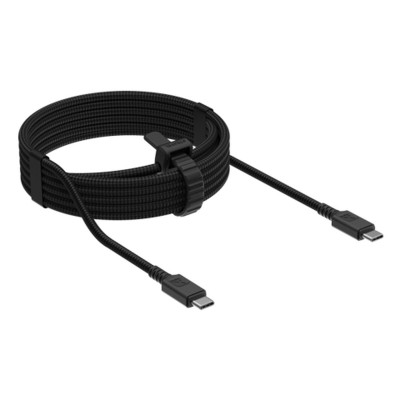 USB Cable Xtorm CX3101 Black 3 m