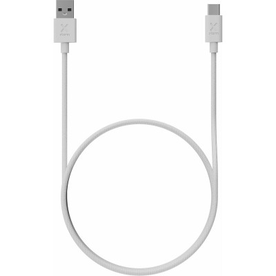 USB Cable Xtorm CXG2050 White