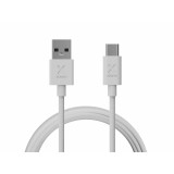 USB Cable Xtorm CXG2050 White